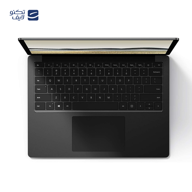 gallery-لپ تاپ استوک Open Box - اچ پی 15.6 اینچی مدل HP 15-da2174nia i5 10210U 8GB 1TB 128GB - مشکی copy.png