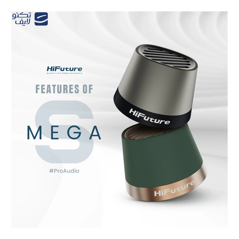 gallery-اسپیکر بلوتوثی های فیوچر مدل Ascendo copy.png