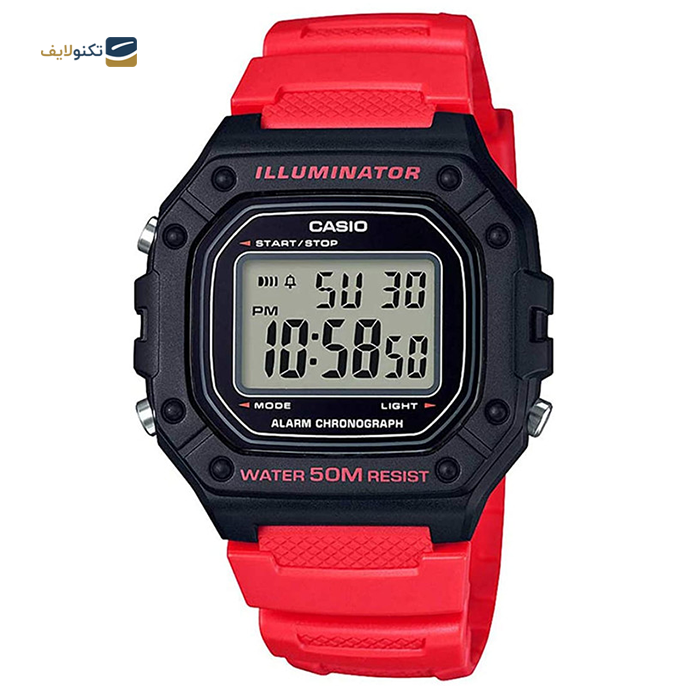gallery-ساعت دیجیتال کاسیو مدل W-218H-1AVDF copy.png gallery-ساعت دیجیتال کاسیو مدل W-218H-1AVDF copy.png