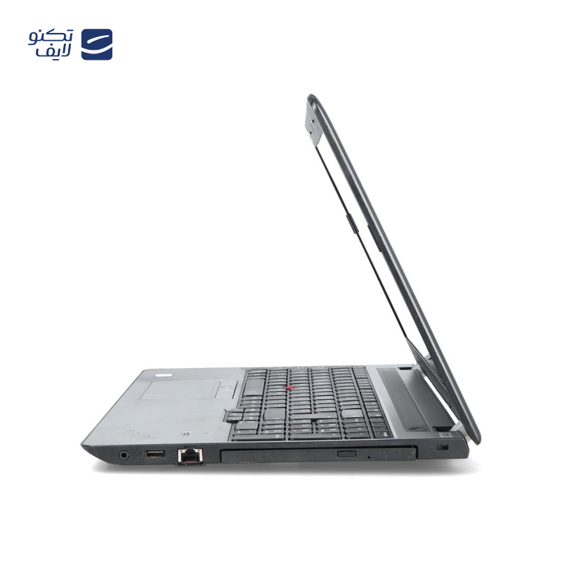 gallery-لپ تاپ استوک USED - دل 15.6 اینچی مدل Latitude 3500 i5 8300U 8GB 256GB - مشکی copy.png gallery-لپ تاپ استوک USED - دل 15.6 اینچی مدل Latitude 3500 i5 8300U 8GB 256GB - مشکی copy.png