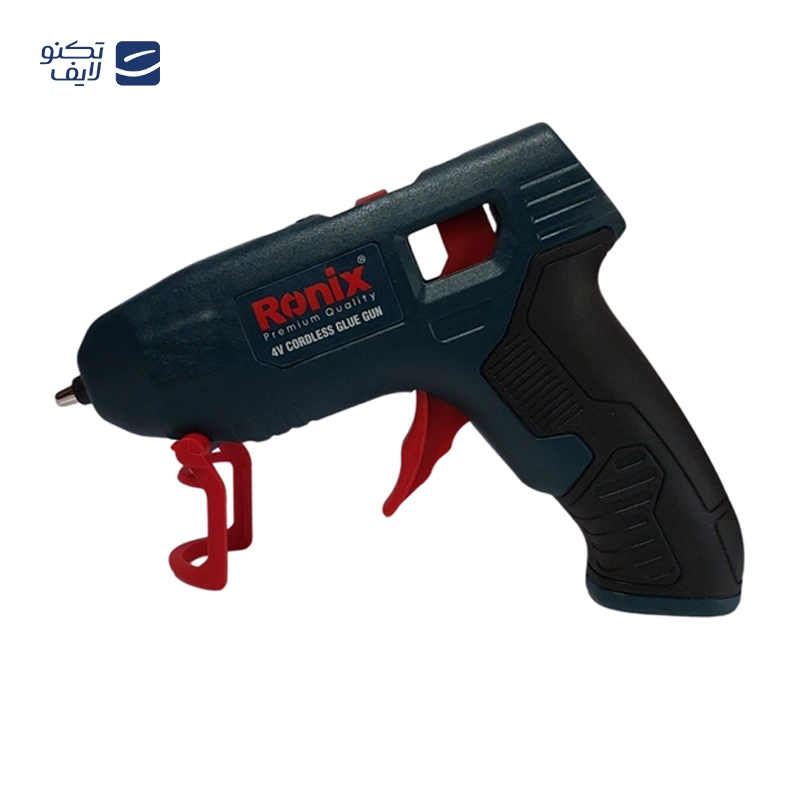 gallery-تفنگ چسب حرارتی تروتک مدل PGGS 10-3.7 V copy.png gallery-تفنگ چسب حرارتی تروتک مدل PGGS 10-3.7 V copy.png