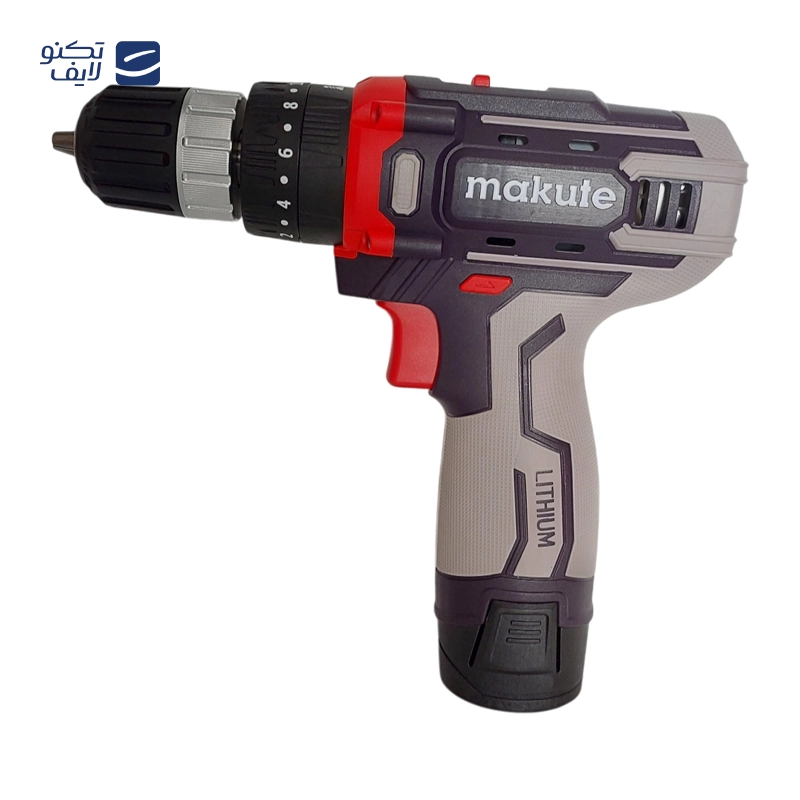 gallery-دریل بتن کن نک مدل 1233 CH copy.png gallery-دریل بتن کن نک مدل 1233 CH copy.png