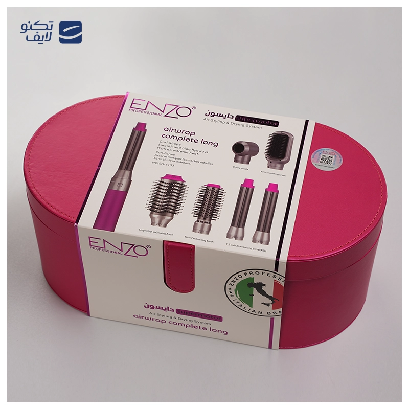 gallery-سشوار داسن مدل HD328 copy.png gallery-سشوار داسن مدل HD328 copy.png