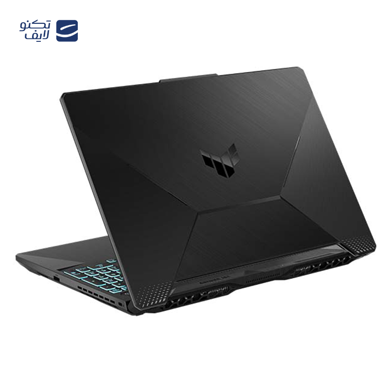 gallery-لپ تاپ ایسوس 15.6 اینچی مدل TUF Gaming FA506NFR Ryzen 7 7435HS 40GB 512GB RTX2050 copy.png gallery-لپ تاپ ایسوس 15.6 اینچی مدل TUF Gaming FA506NFR Ryzen 7 7435HS 40GB 512GB RTX2050 copy.png