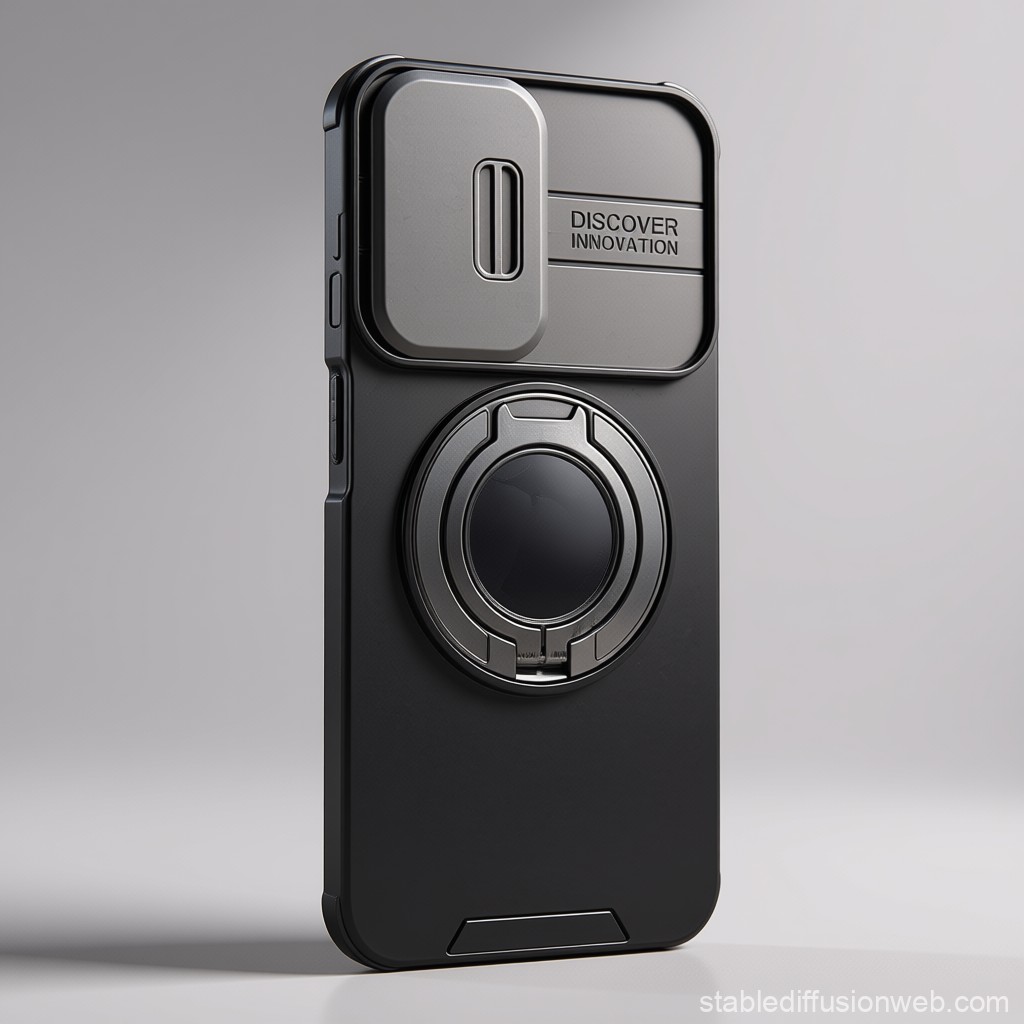 کاور گوشی سامسونگ A15 قاب میلیونی مدل دیفندر استند شو کاور گوشی سامسونگ A15 قاب میلیونی مدل دیفندر استند شو