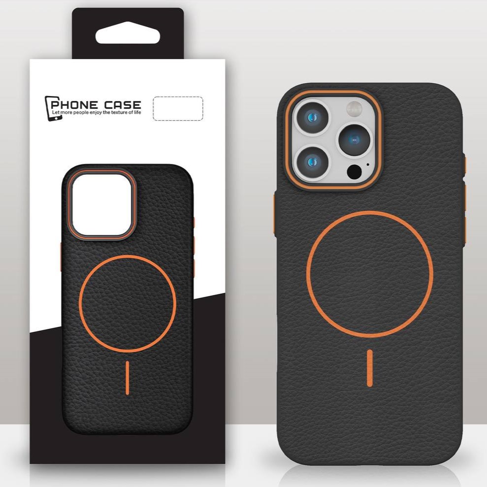 کاور گوشی اپل IPHONE 13 قاب میلیونی مدل CHARMI-AZ1 کاور گوشی اپل IPHONE 13 قاب میلیونی مدل CHARMI-AZ1