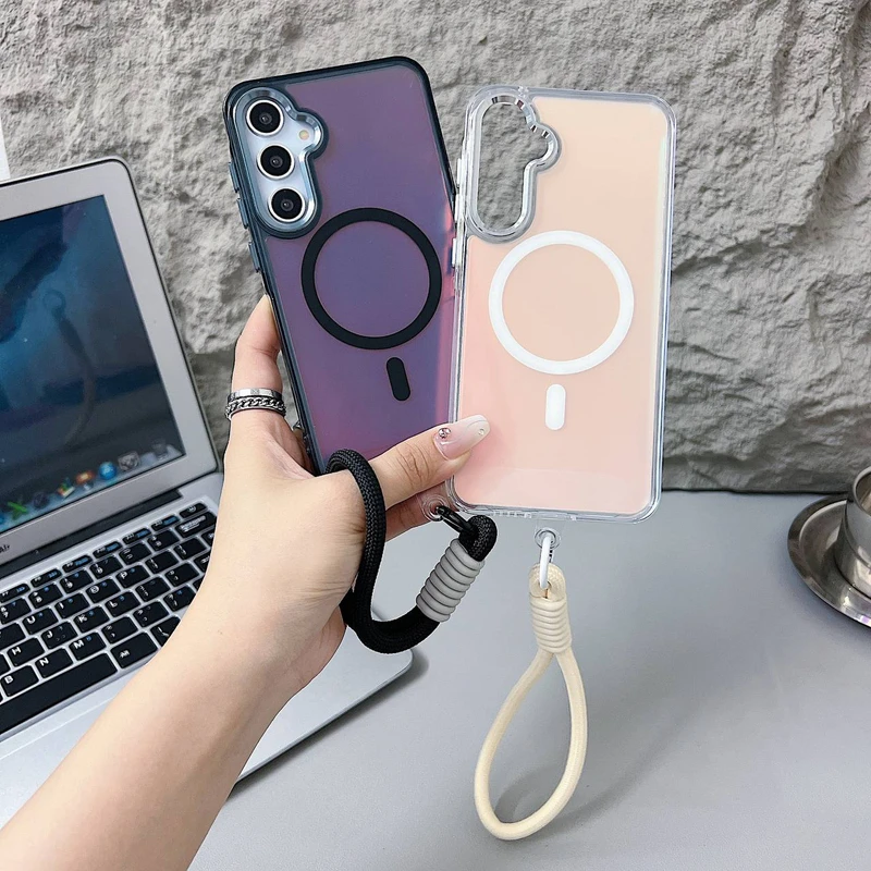 کاور گوشی موبایل اپل IPHONE 13 قاب میلیونی مدل SPACE-1 کاور گوشی موبایل اپل IPHONE 13 قاب میلیونی مدل SPACE-1