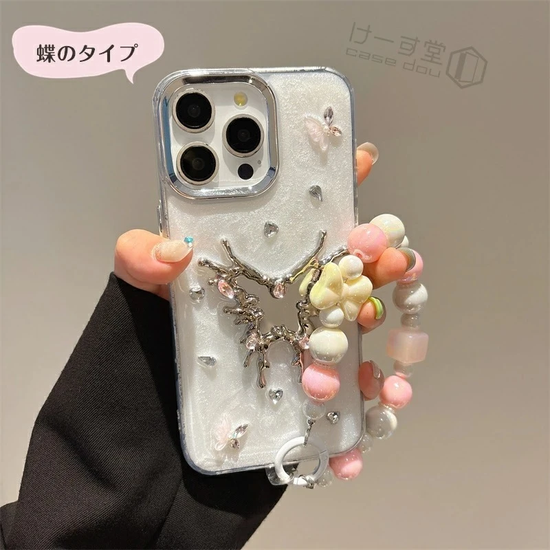 کاور گوشی اپل IPHONE 13 PRO MAX قاب میلیونی مدل AYNEH-TD45 کاور گوشی اپل IPHONE 13 PRO MAX قاب میلیونی مدل AYNEH-TD45