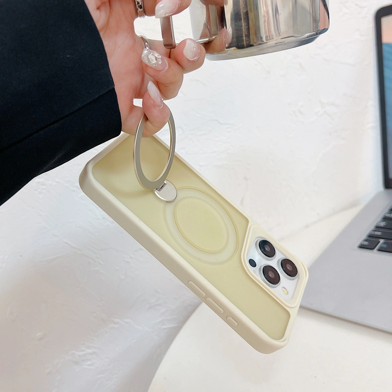 کاور گوشی سامسونگ GALAXY A05 قاب میلیونی مدل ARKA-GH6 کاور گوشی سامسونگ GALAXY A05 قاب میلیونی مدل ARKA-GH6