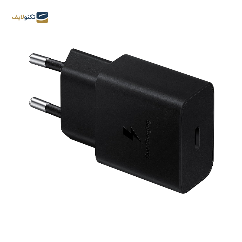 gallery-آداپتور شارژ سریع اصلی دو شاخه بدون تبدیل سامسونگ 5 ولت 2 آمپر-gallery-3-TLP-1700_232b4062-baf5-4ffc-a26f-87ddd5ba0a9a.png gallery-آداپتور شارژ سریع اصلی دو شاخه بدون تبدیل سامسونگ 5 ولت 2 آمپر-gallery-3-TLP-1700_232b4062-baf5-4ffc-a26f-87ddd5ba0a9a.png
