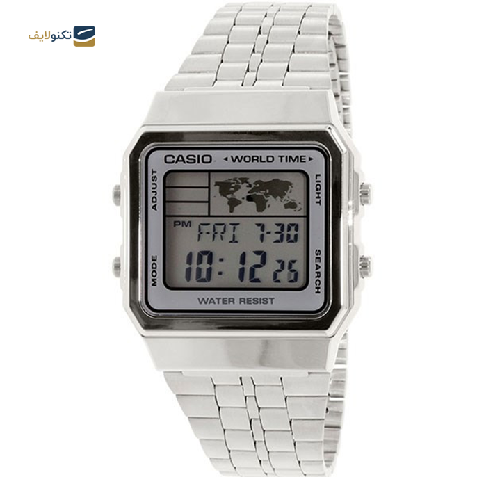 gallery-ساعت دیجیتال کاسیو مدل A500WA-1DF copy.png gallery-ساعت دیجیتال کاسیو مدل A500WA-1DF copy.png
