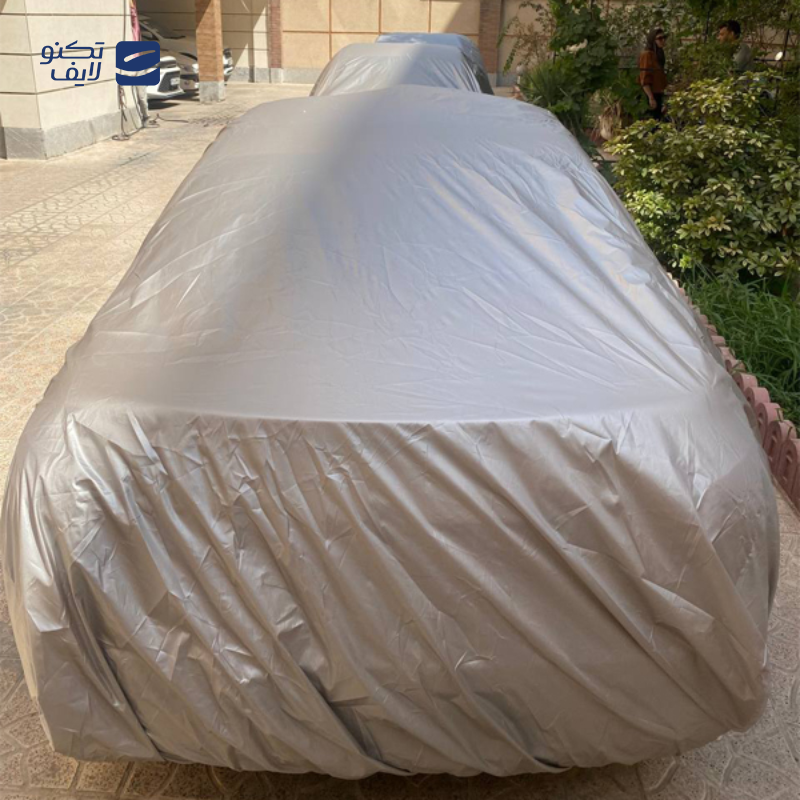 gallery-چادر خودرو پلسترا مدل شمعی مناسب برای دنا - ضد آب، ضد آفتاب و ضد خط و خش-gallery-3-TLP-170152_e313d3c6-8f48-4b67-a3ce-2af35713e3a2.png