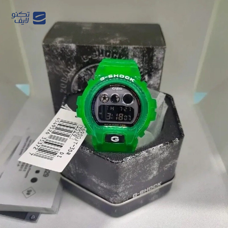 gallery-ساعت مچی دیجیتال مردانه کاسیو جی شاک مدل DW-5610UU-8DR copy.png