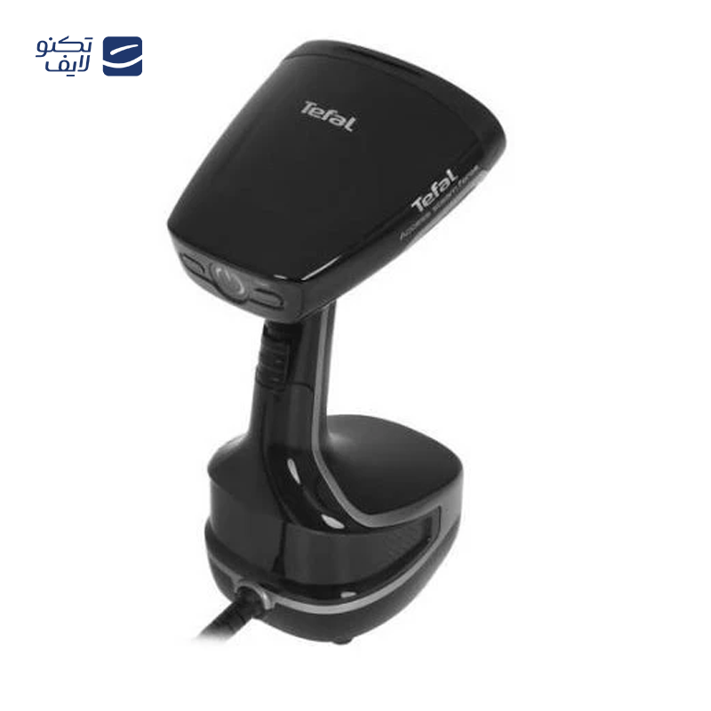 gallery-بخارگر وگاس مدل AFC-1356 copy.png gallery-بخارگر وگاس مدل AFC-1356 copy.png