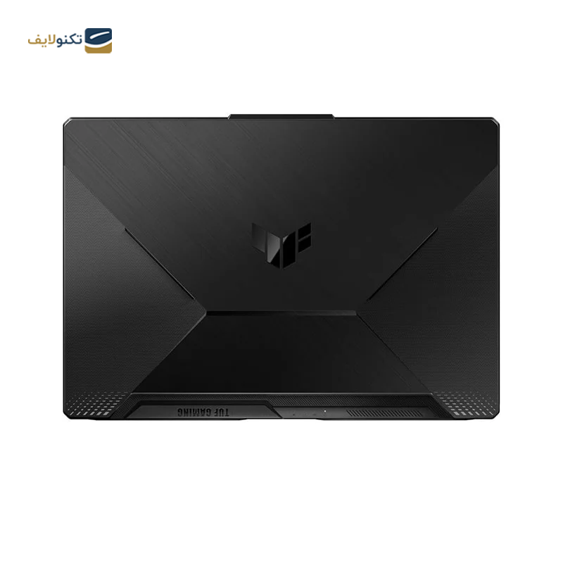 gallery-لپ تاپ ایسوس 15.6 اینچی مدل TUF Gaming A15 FA506NC R5 7535HS 64GB 4TB RTX3050 copy.png gallery-لپ تاپ ایسوس 15.6 اینچی مدل TUF Gaming A15 FA506NC R5 7535HS 64GB 4TB RTX3050 copy.png