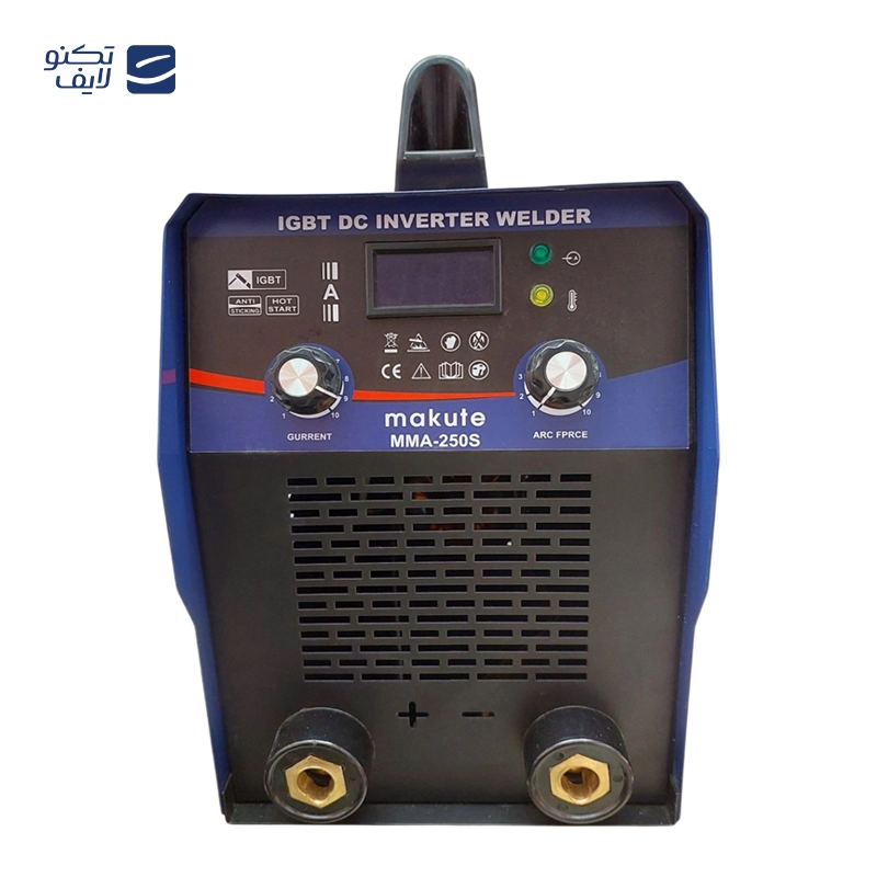 gallery-دستگاه جوش ویوارکس مدل VR200 turbo copy.png gallery-دستگاه جوش ویوارکس مدل VR200 turbo copy.png