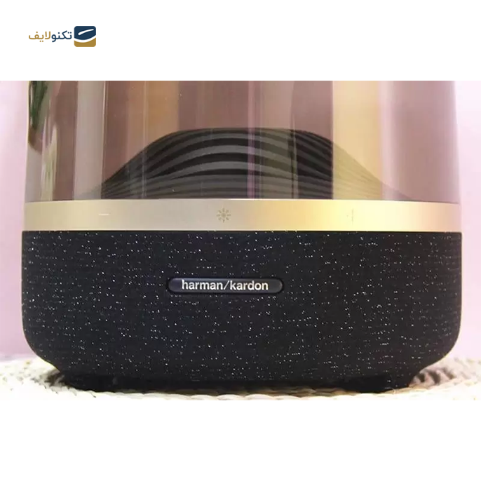 gallery-اسپیکر بلوتوثی خانگی هارمن کاردن مدل Aura Studio 3 Limited Edition-gallery-3-TLP-17102_b789df67-7c68-4222-aad9-68475e544656.png gallery-اسپیکر بلوتوثی خانگی هارمن کاردن مدل Aura Studio 3 Limited Edition-gallery-3-TLP-17102_b789df67-7c68-4222-aad9-68475e544656.png