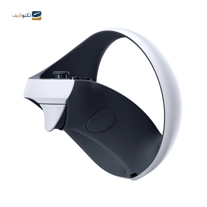 gallery-پلی استیشن VR2-gallery-3-TLP-17132_cb5c6449-da9a-49b9-b299-86378af059fe.png gallery-پلی استیشن VR2-gallery-3-TLP-17132_cb5c6449-da9a-49b9-b299-86378af059fe.png