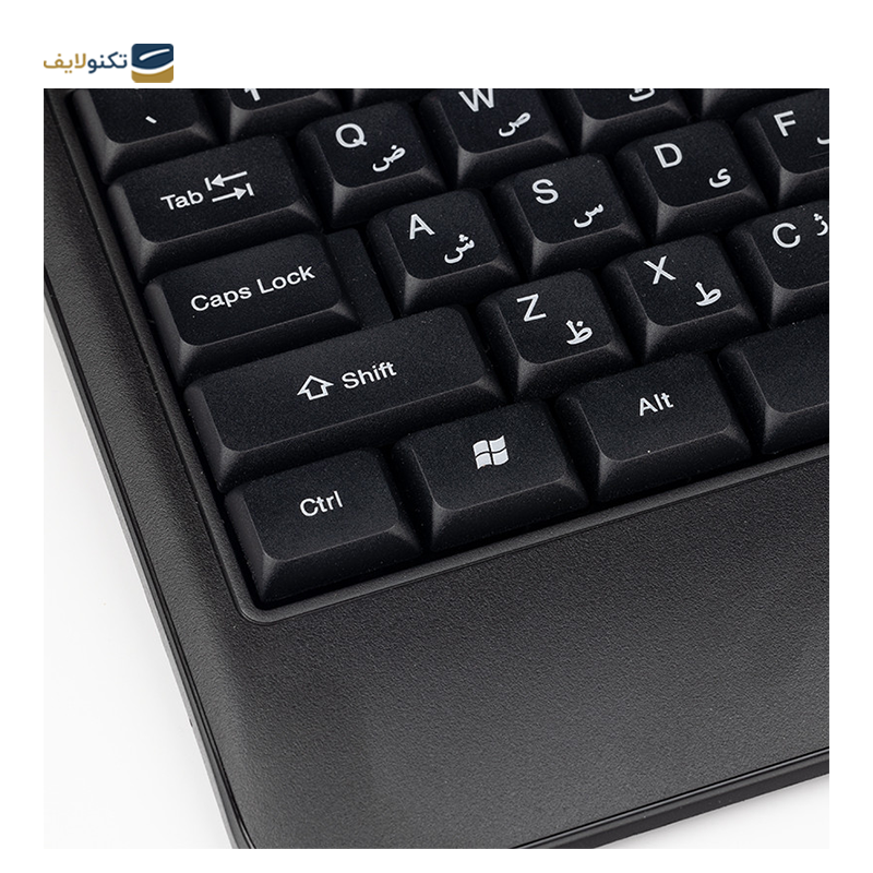 gallery-کیبورد سیمی هیسکا مدل HX-KE200 copy.png gallery-کیبورد سیمی هیسکا مدل HX-KE200 copy.png