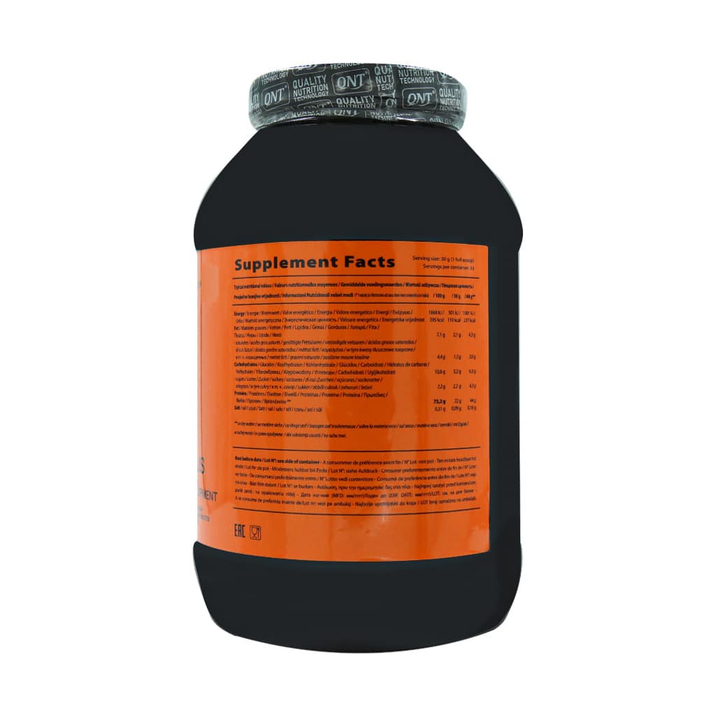 پودر دلیشس وی کیو ان تی 1 کیلوگرم پودر دلیشس وی کیو ان تی 1 کیلوگرم