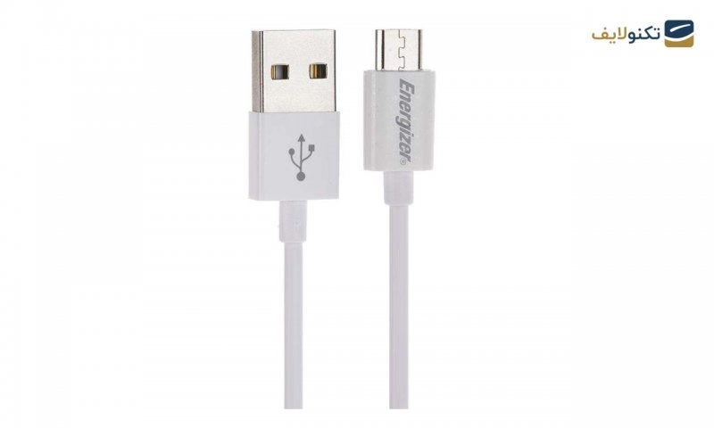 شارژر بی سیم انرجایزر مدل WLACWH4 شارژر بی سیم انرجایزر مدل WLACWH4