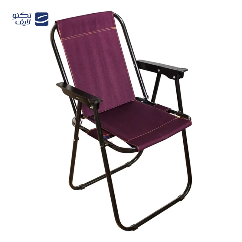 gallery-بیلچه باغبانی رونیکس مدل RH-9904 copy.png