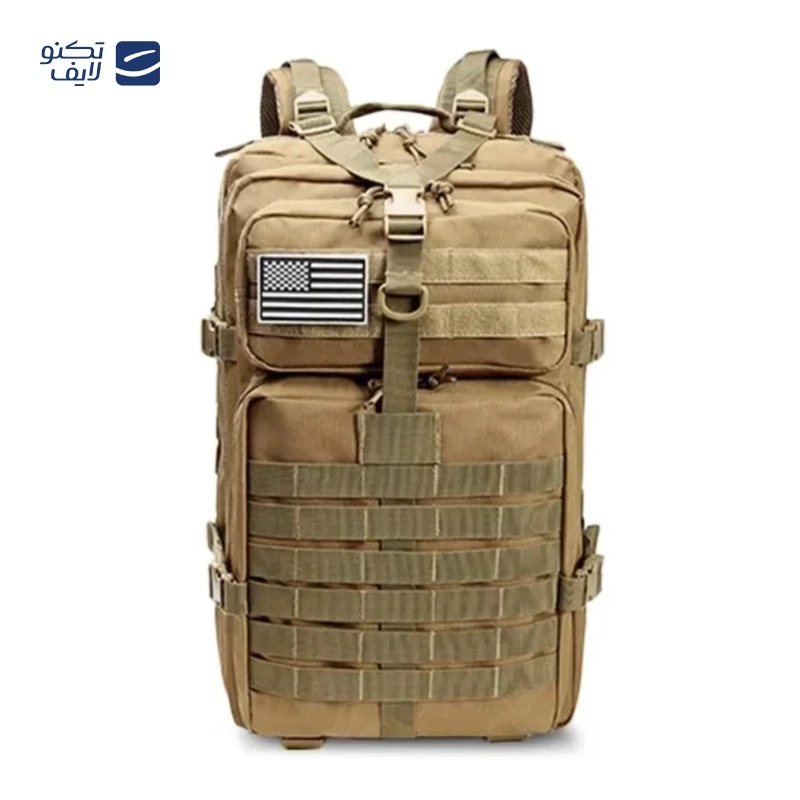 gallery-کوله پشتی مسافرتی الکسا کد A11007 DAILY copy.png gallery-کوله پشتی مسافرتی الکسا کد A11007 DAILY copy.png