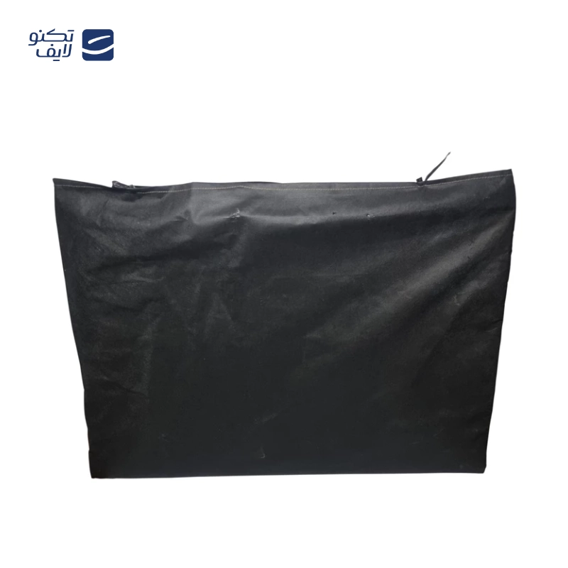 gallery-صندلی مسافرتی تاشو مدل WR copy.png gallery-صندلی مسافرتی تاشو مدل WR copy.png