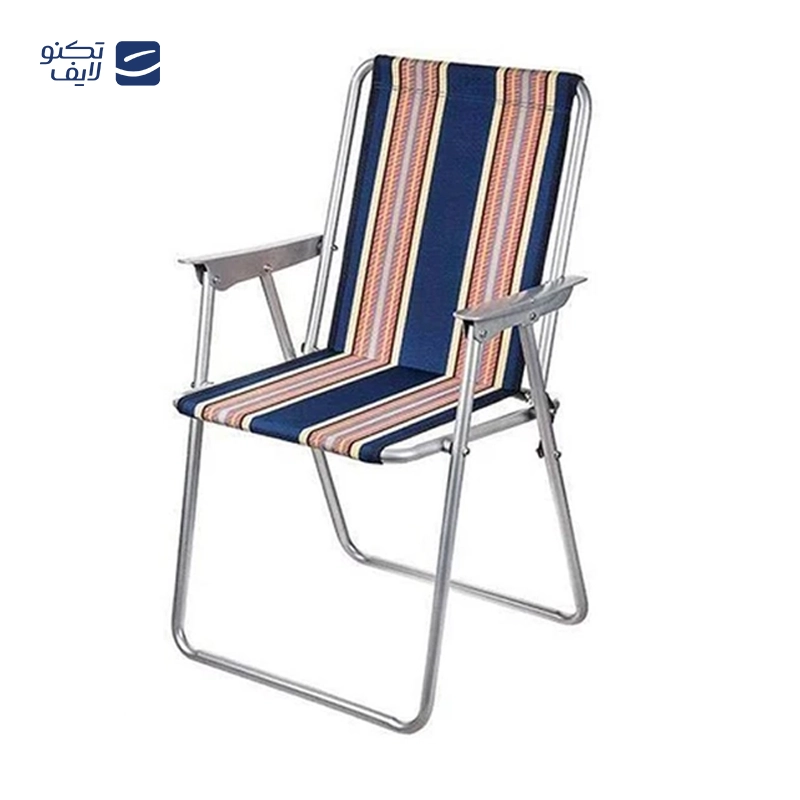 gallery-صندلی سفری تاشو فوم دار مدل 08 به همراه کیف حمل copy.png gallery-صندلی سفری تاشو فوم دار مدل 08 به همراه کیف حمل copy.png