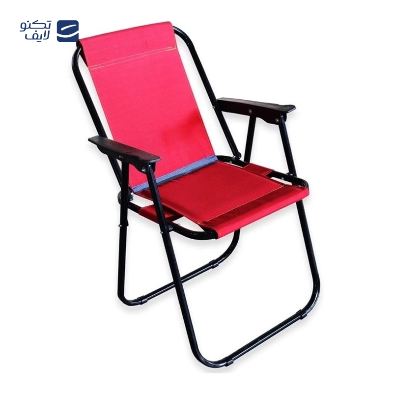 gallery-صندلی مسافرتی تاشو اف آی تی طرح 1 copy.png