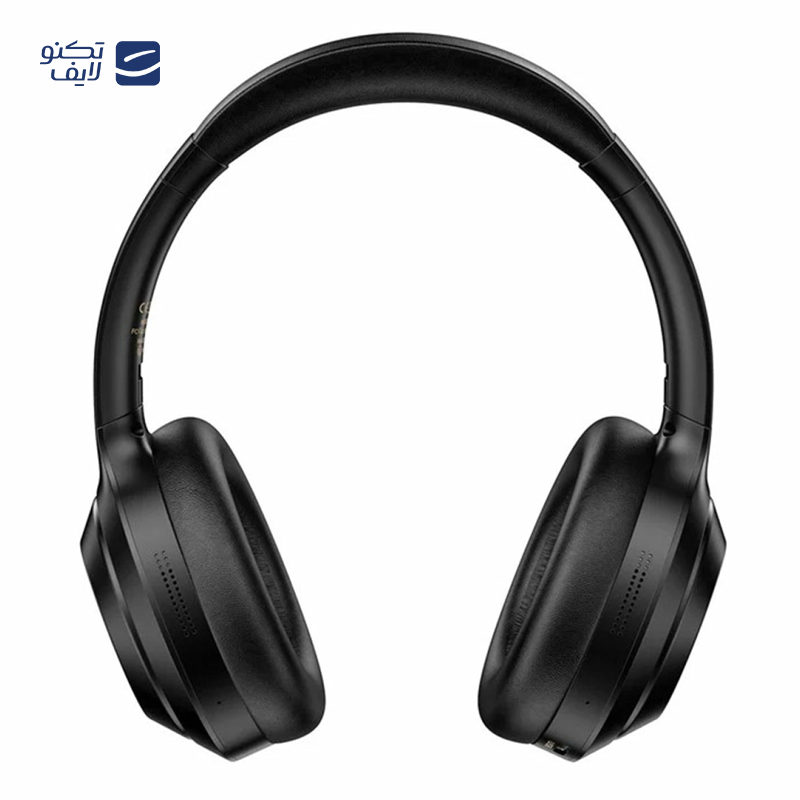 gallery-هدفون اوی مدل GM-2 copy.png gallery-هدفون اوی مدل GM-2 copy.png