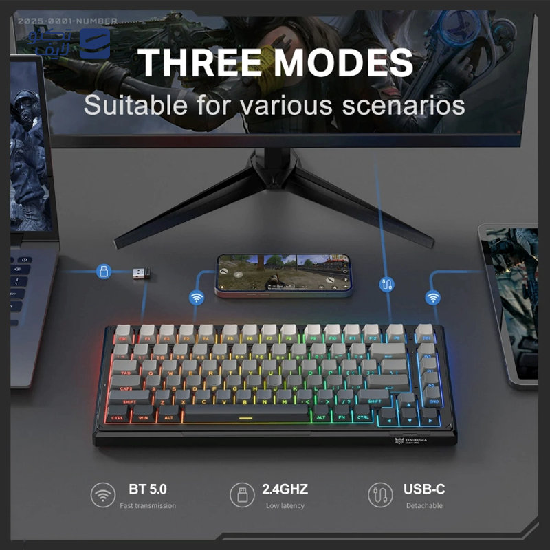 gallery-کیبورد گیمینگ اونیکوما مدل G32 copy.png gallery-کیبورد گیمینگ اونیکوما مدل G32 copy.png