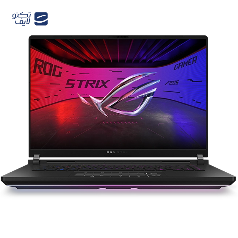 gallery-لپ تاپ ایسوس 16 اینچی مدل ROG Strix Scar 16 G635LW Ultra 9 275HX 12GB 2TB RTX 5080 copy.png gallery-لپ تاپ ایسوس 16 اینچی مدل ROG Strix Scar 16 G635LW Ultra 9 275HX 12GB 2TB RTX 5080 copy.png