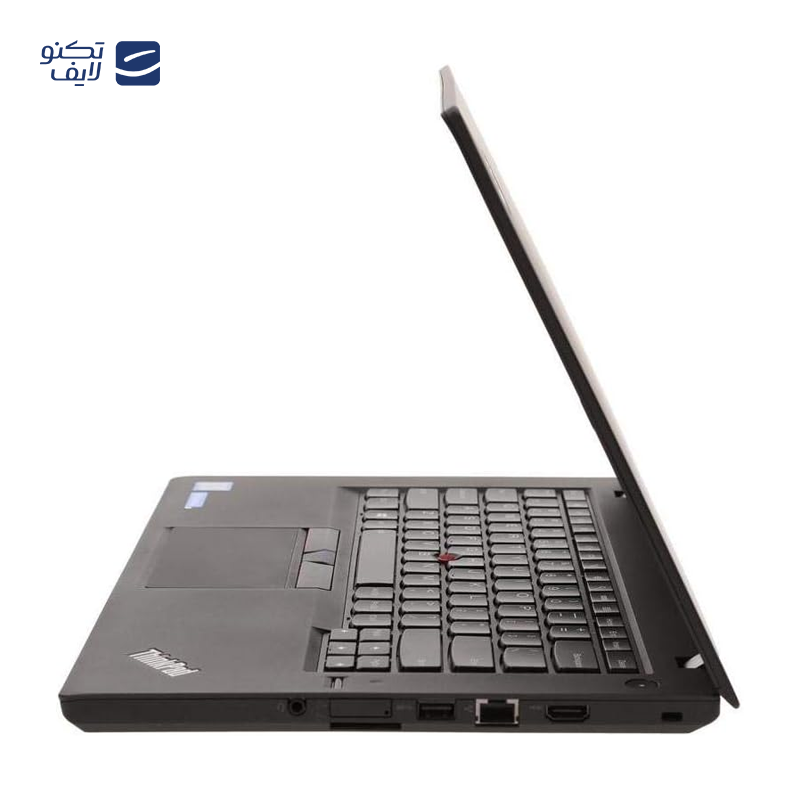 gallery-لپ تاپ استوک USED - اچ پی 14 اینچی مدل  ProBook 440 G3 i5 6200U 8GB 256GB - مشکی copy.png gallery-لپ تاپ استوک USED - اچ پی 14 اینچی مدل  ProBook 440 G3 i5 6200U 8GB 256GB - مشکی copy.png