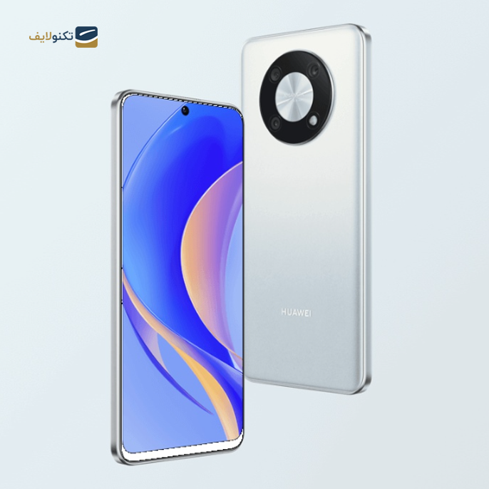 gallery-گوشی موبايل هواوی مدل Nova Y90 دو سیم کارت ظرفیت 128 گیگابایت رم 8 گیگابایت copy.png gallery-گوشی موبايل هواوی مدل Nova Y90 دو سیم کارت ظرفیت 128 گیگابایت رم 8 گیگابایت copy.png