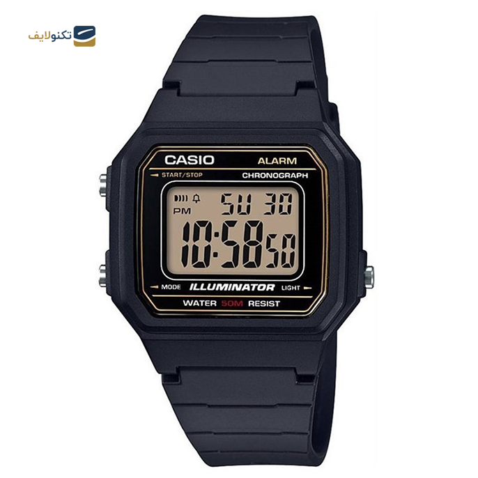gallery-ساعت دیجیتال کاسیو مدل W-217H-1AVDF copy.png