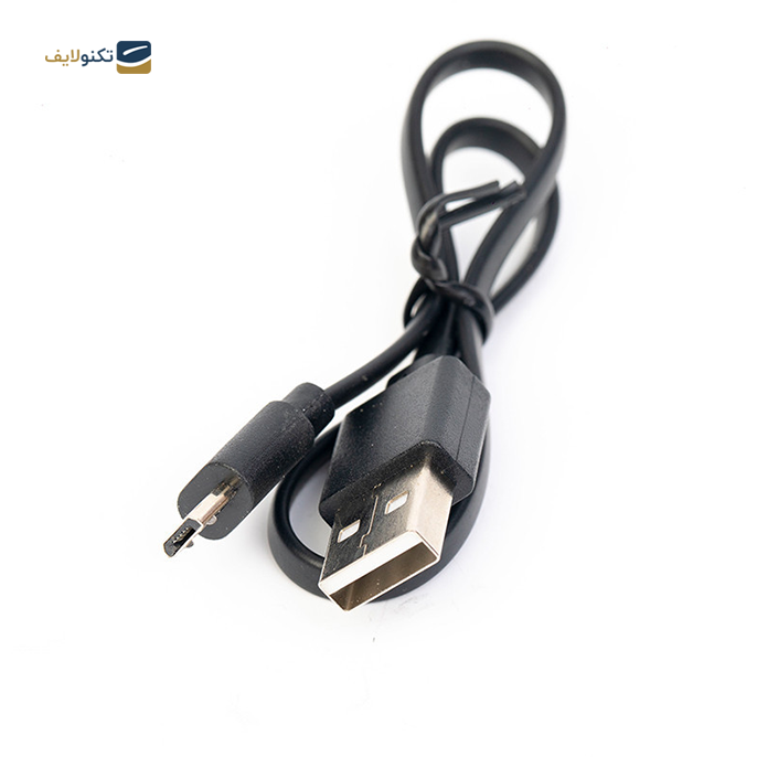 gallery-هندزفری بی سیم هیسکا مدل FX-393-gallery-3-TLP-17277_99896e7e-d03b-4666-a977-5c8c091d4e1d.png gallery-هندزفری بی سیم هیسکا مدل FX-393-gallery-3-TLP-17277_99896e7e-d03b-4666-a977-5c8c091d4e1d.png