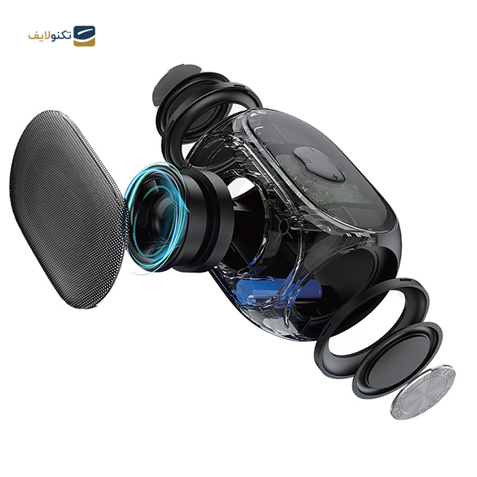 gallery-اسپیکر بلوتوثی قابل حمل هیسکا مدل B49 copy.png gallery-اسپیکر بلوتوثی قابل حمل هیسکا مدل B49 copy.png