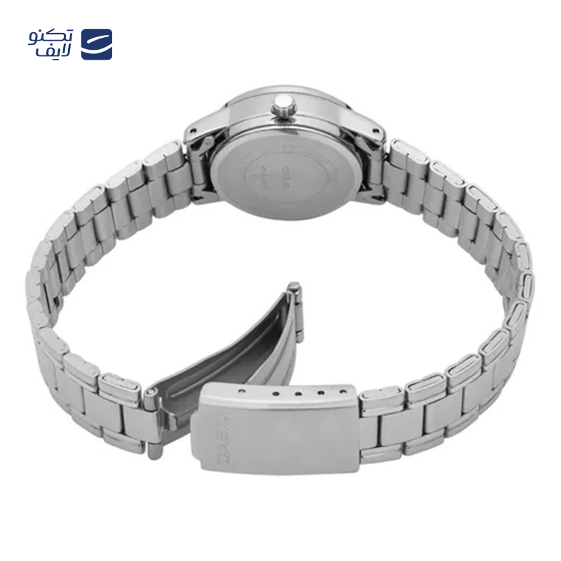 gallery-ساعت عقربه ای کاسیو زنانه مدل LTP-1308D-1A2VDF copy.png gallery-ساعت عقربه ای کاسیو زنانه مدل LTP-1308D-1A2VDF copy.png