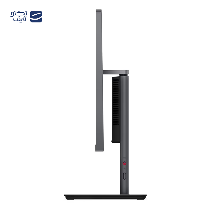 gallery-کامپیوتر All in One لنوو 23.8 اینچی مدل ThinkCentre neo 50a i7 13620H 8GB 512GB copy.png gallery-کامپیوتر All in One لنوو 23.8 اینچی مدل ThinkCentre neo 50a i7 13620H 8GB 512GB copy.png