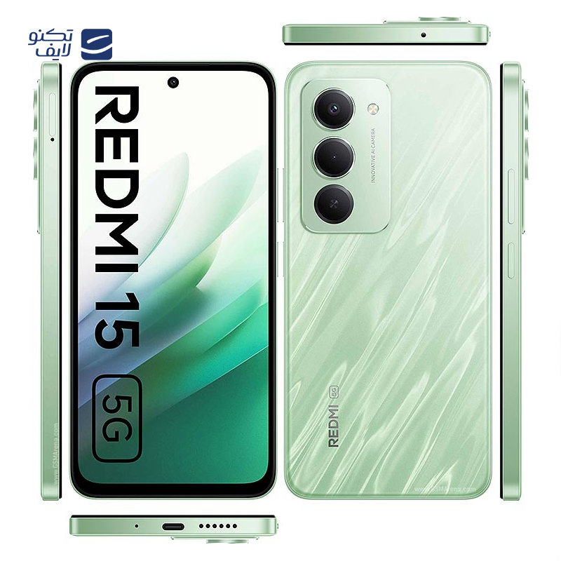 gallery-گوشی موبایل شیائومی مدل Redmi 15 دو سیم کارت ظرفیت 128 گیگابایت رم 6 گیگابایت copy.png gallery-گوشی موبایل شیائومی مدل Redmi 15 دو سیم کارت ظرفیت 128 گیگابایت رم 6 گیگابایت copy.png