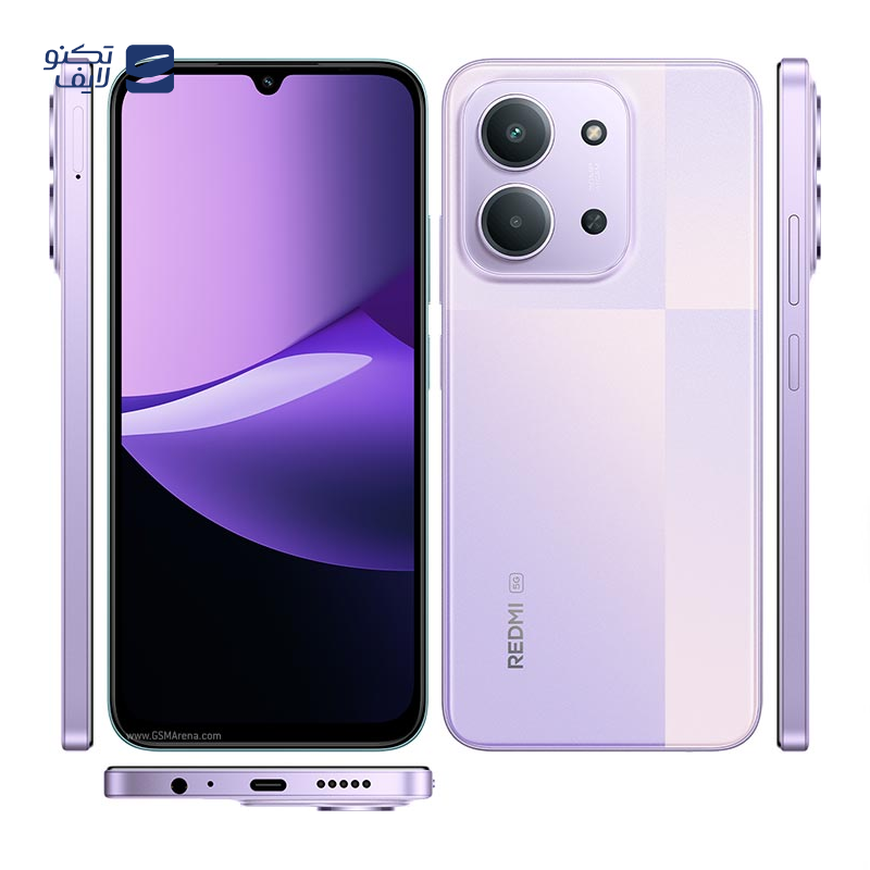 gallery-گوشی موبایل شیائومی Redmi 15C دو سیم کارت ظرفیت 256 گیگابایت رم 4 گیگابایت copy.png gallery-گوشی موبایل شیائومی Redmi 15C دو سیم کارت ظرفیت 256 گیگابایت رم 4 گیگابایت copy.png