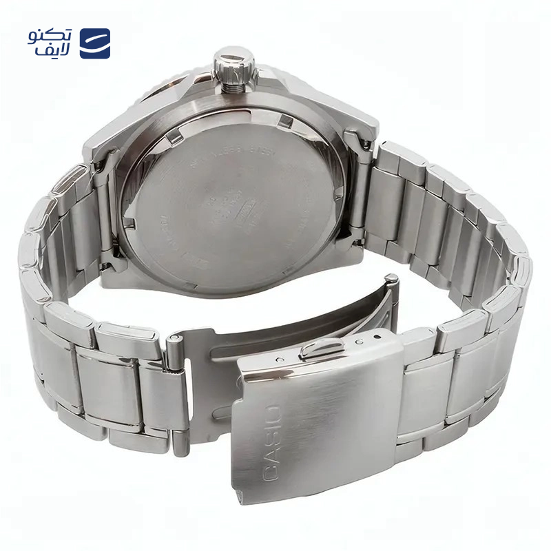 gallery-ساعت مچی عقربه ای مردانه کاسیو مدل MDV-107D-3AV copy.png gallery-ساعت مچی عقربه ای مردانه کاسیو مدل MDV-107D-3AV copy.png