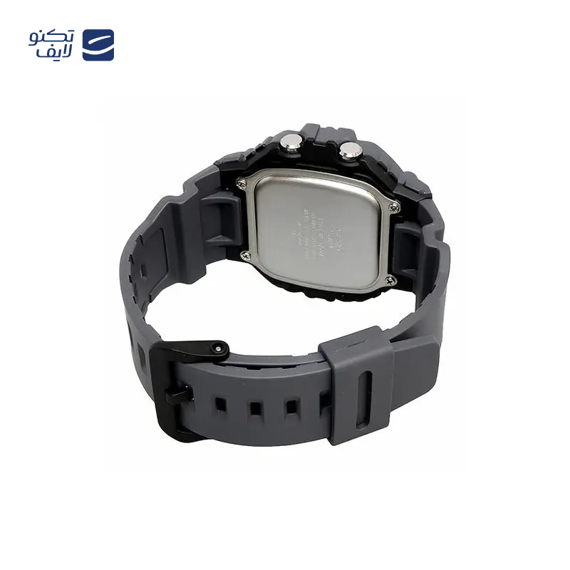 gallery-ساعت مچی دیجیتال مردانه کاسیو مدل WS-1700H-8AVDF-gallery-2-TLP-173463_2bc317c5-8090-447e-8313-f8d2c510f061.png gallery-ساعت مچی دیجیتال مردانه کاسیو مدل WS-1700H-8AVDF-gallery-2-TLP-173463_2bc317c5-8090-447e-8313-f8d2c510f061.png