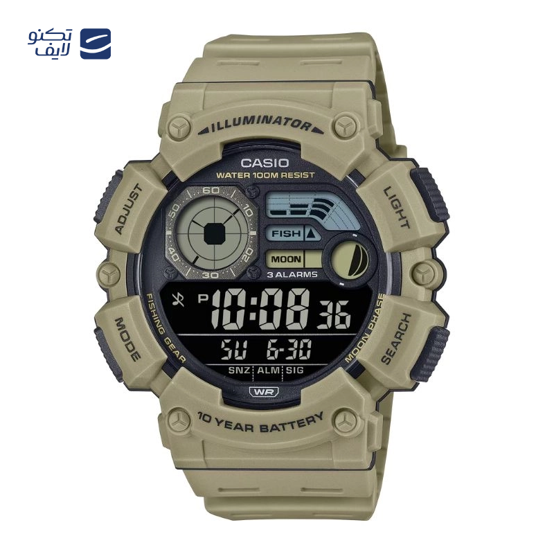 gallery-ساعت دیجیتال کاسیو مردانه مدل WS-1500H-5AV copy.png gallery-ساعت دیجیتال کاسیو مردانه مدل WS-1500H-5AV copy.png