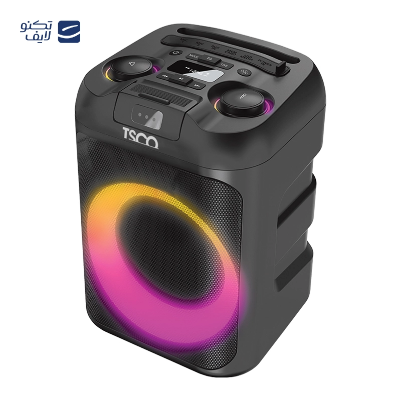 gallery-اسپیکر آیوا مدل AW-X740DSP PRO copy.png gallery-اسپیکر آیوا مدل AW-X740DSP PRO copy.png