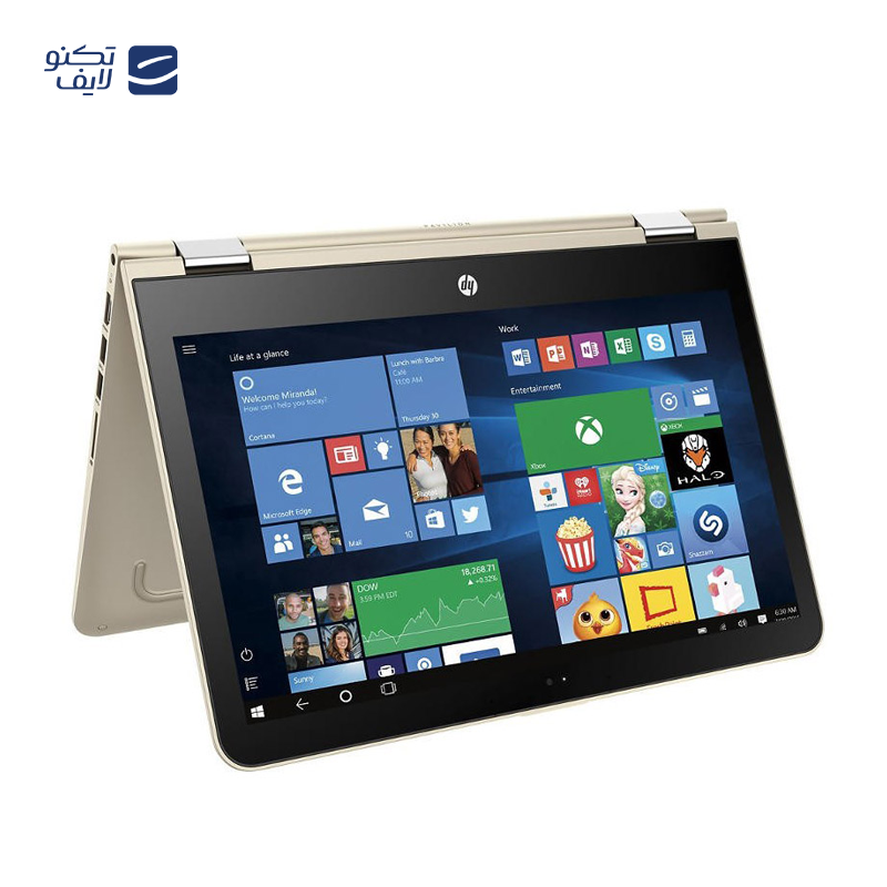 gallery-لپ تاپ استوک USED - لنوو 15.6 اینچی مدل 81DE i3 8130U 8GB 256GB - مشکی copy.png gallery-لپ تاپ استوک USED - لنوو 15.6 اینچی مدل 81DE i3 8130U 8GB 256GB - مشکی copy.png