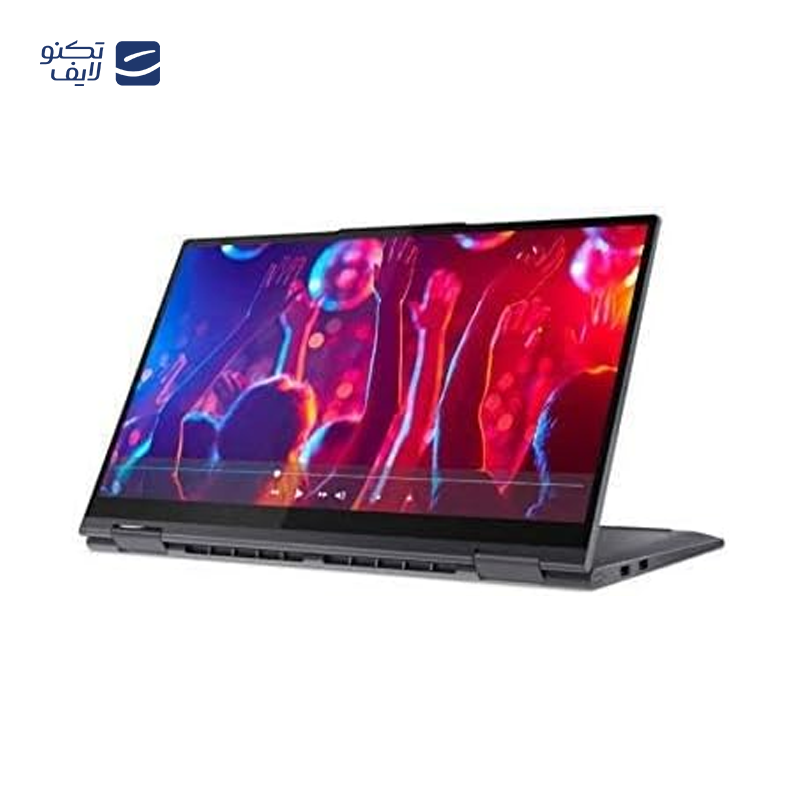 gallery-لپ تاپ استوک USED - اچ پی 14 اینچی مدل Pavilion x360 M3 i5 6200U 8GB 256GB - مشکی copy.png gallery-لپ تاپ استوک USED - اچ پی 14 اینچی مدل Pavilion x360 M3 i5 6200U 8GB 256GB - مشکی copy.png