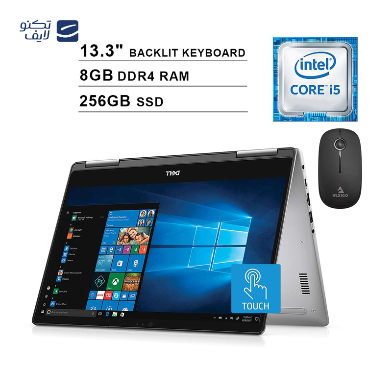 gallery-لپ تاپ استوک USED - لنوو 14 اینچی مدل Yoga 7 i5 1135G7 12GB 256GB - مشکی copy.png gallery-لپ تاپ استوک USED - لنوو 14 اینچی مدل Yoga 7 i5 1135G7 12GB 256GB - مشکی copy.png