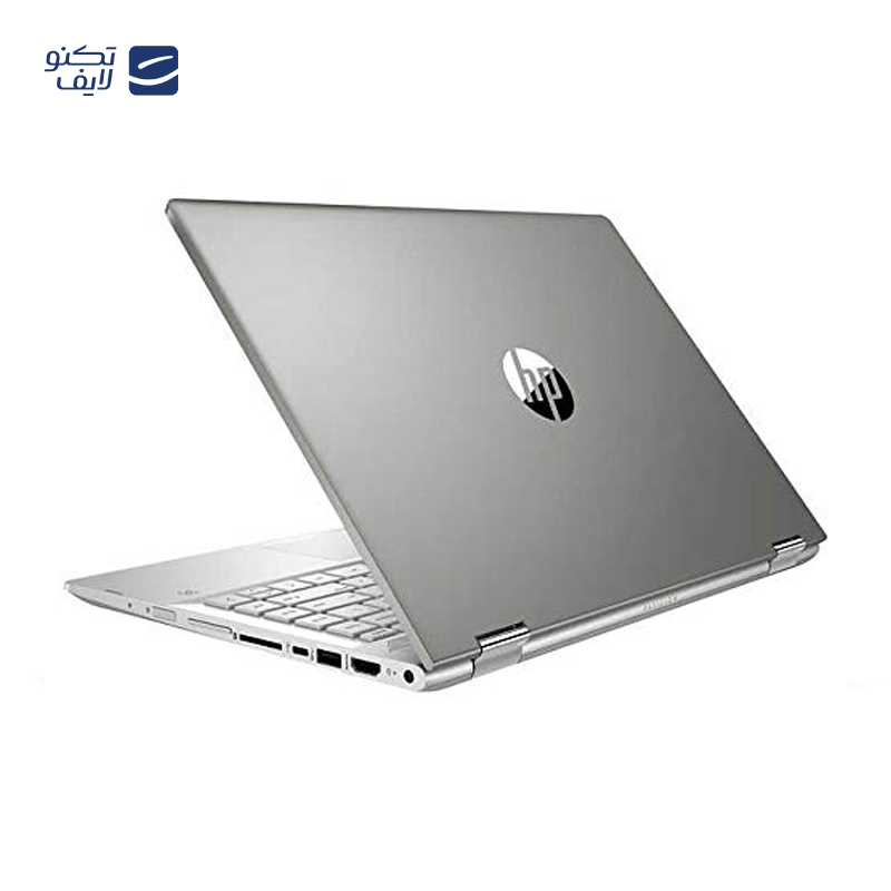 gallery-لپ تاپ استوک USED - دل 13 اینچی مدل inspiron 7373 i5 8250U 8GB 256GB - خاکستری copy.png gallery-لپ تاپ استوک USED - دل 13 اینچی مدل inspiron 7373 i5 8250U 8GB 256GB - خاکستری copy.png